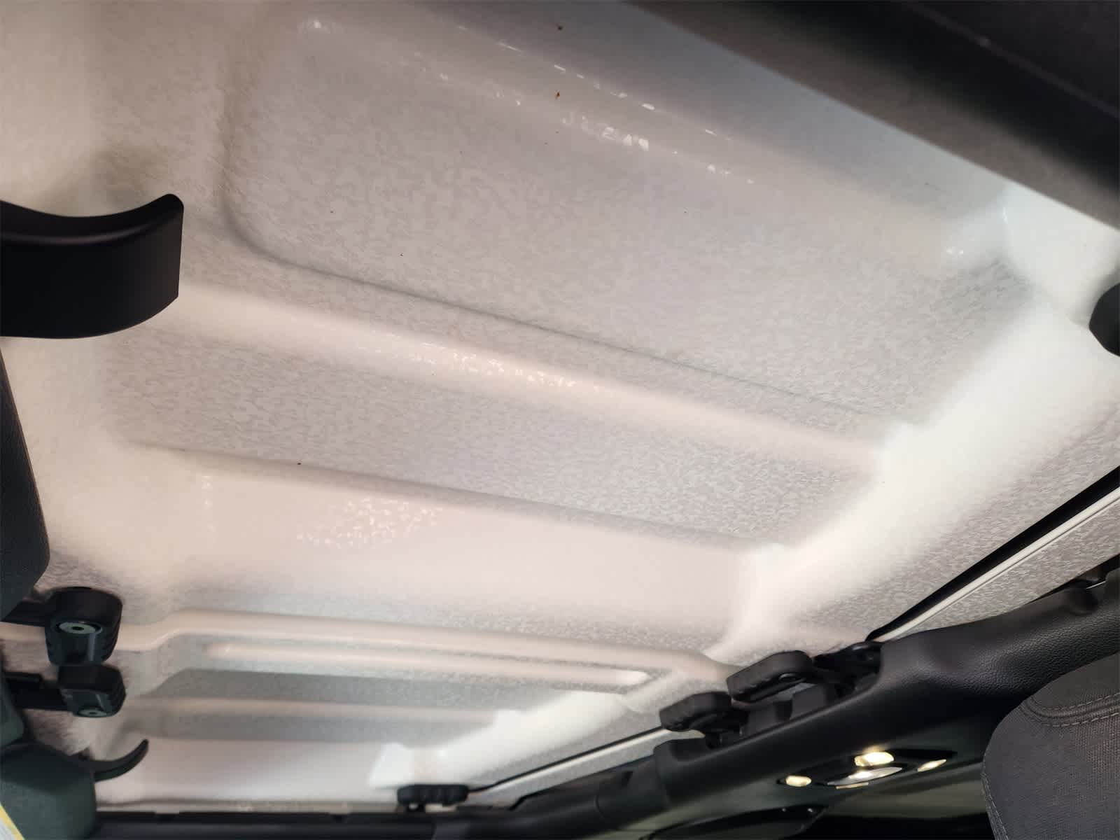 Thumbnail: 2020 Jeep Wrangler - 26