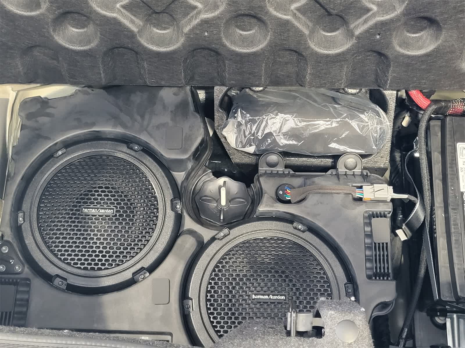 Thumbnail: 2023 Dodge Challenger - 27