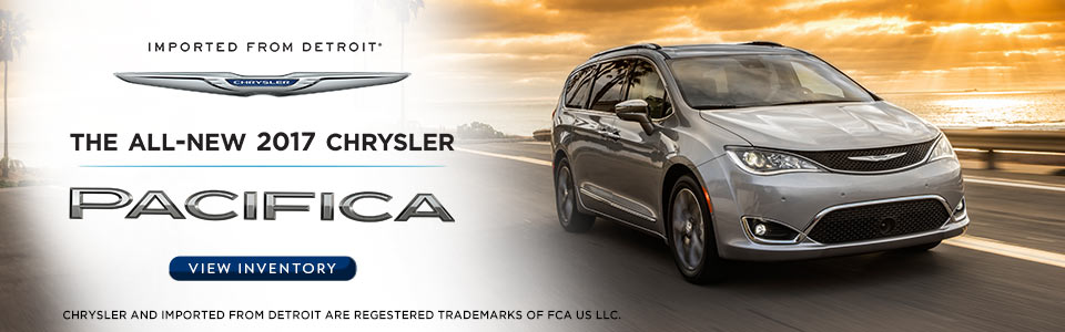 Lithia Chrysler Dodge Jeep Ram Fiat Of Santa Fe New