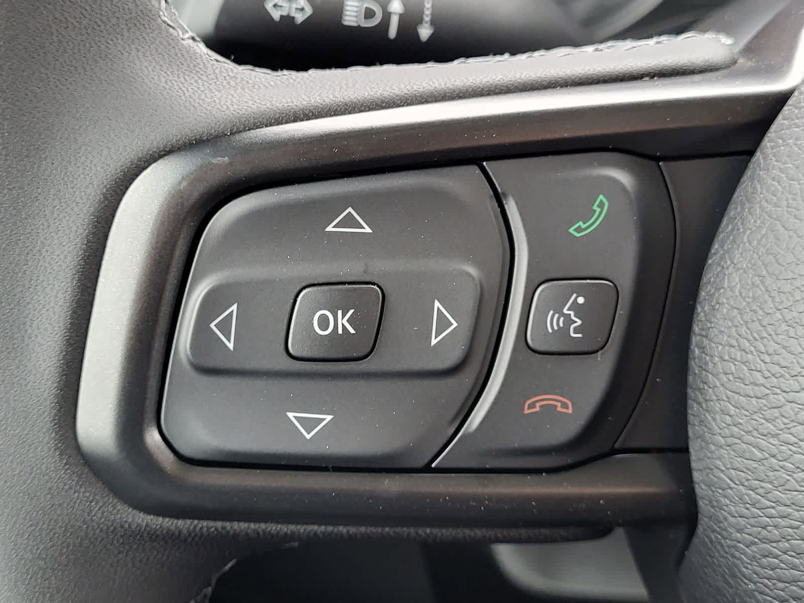 Thumbnail: 2026 Jeep Wrangler - 14