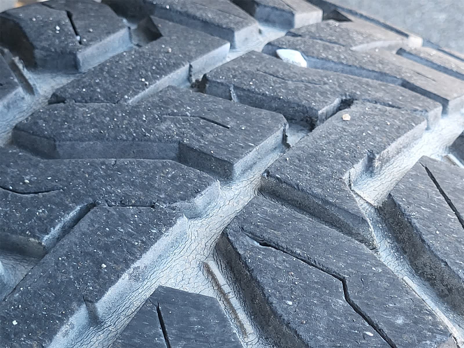 Thumbnail: 2014 Jeep Wrangler - 11