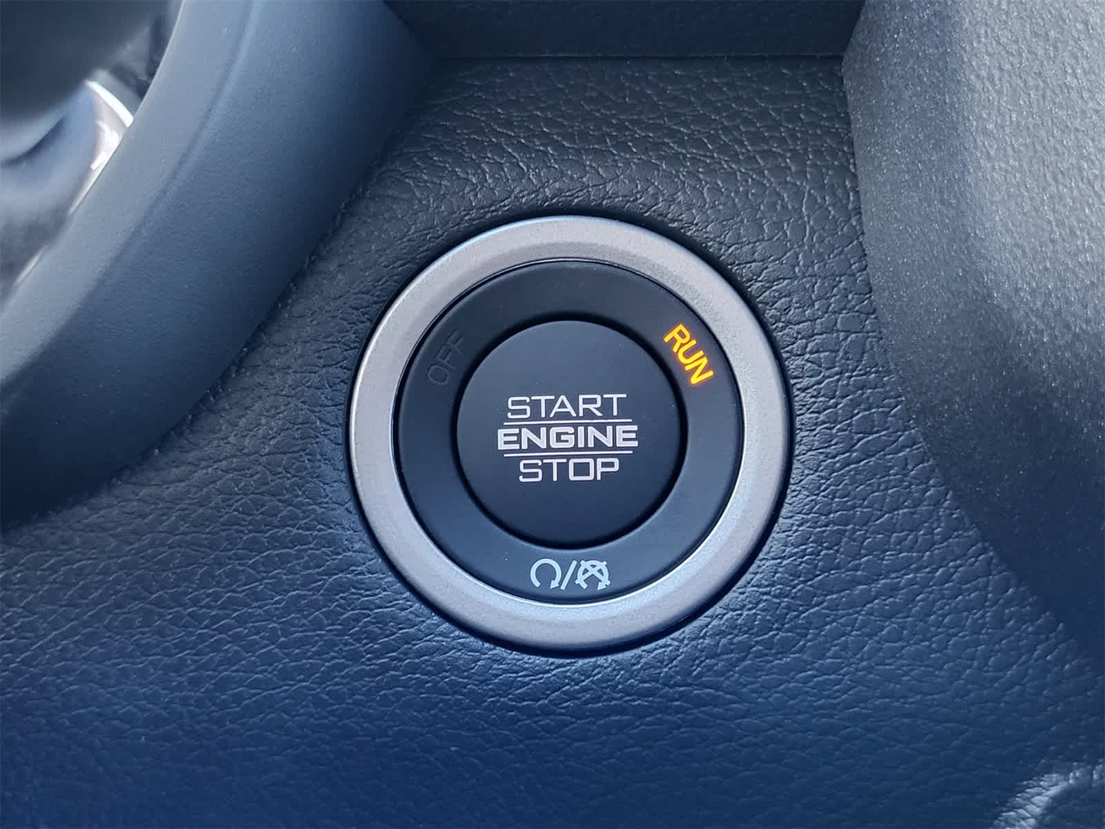 Thumbnail: 2025 RAM 2500 - 15