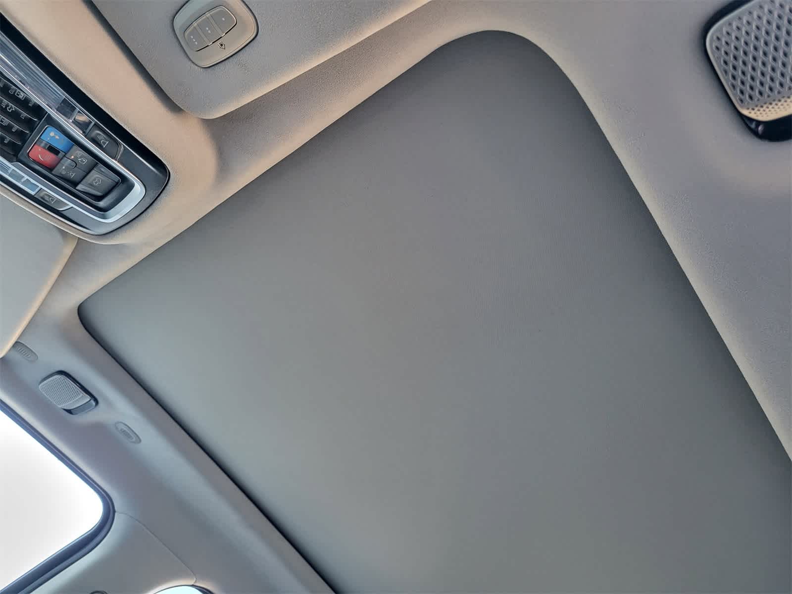 Thumbnail: 2026 RAM 1500 - 18