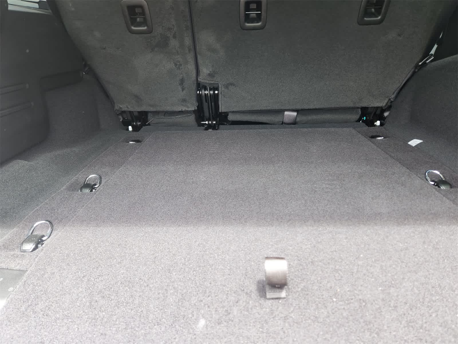 Thumbnail: 2025 Jeep Wrangler - 27