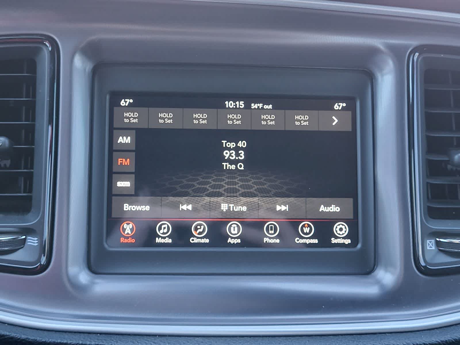 Thumbnail: 2019 Dodge Challenger - 20