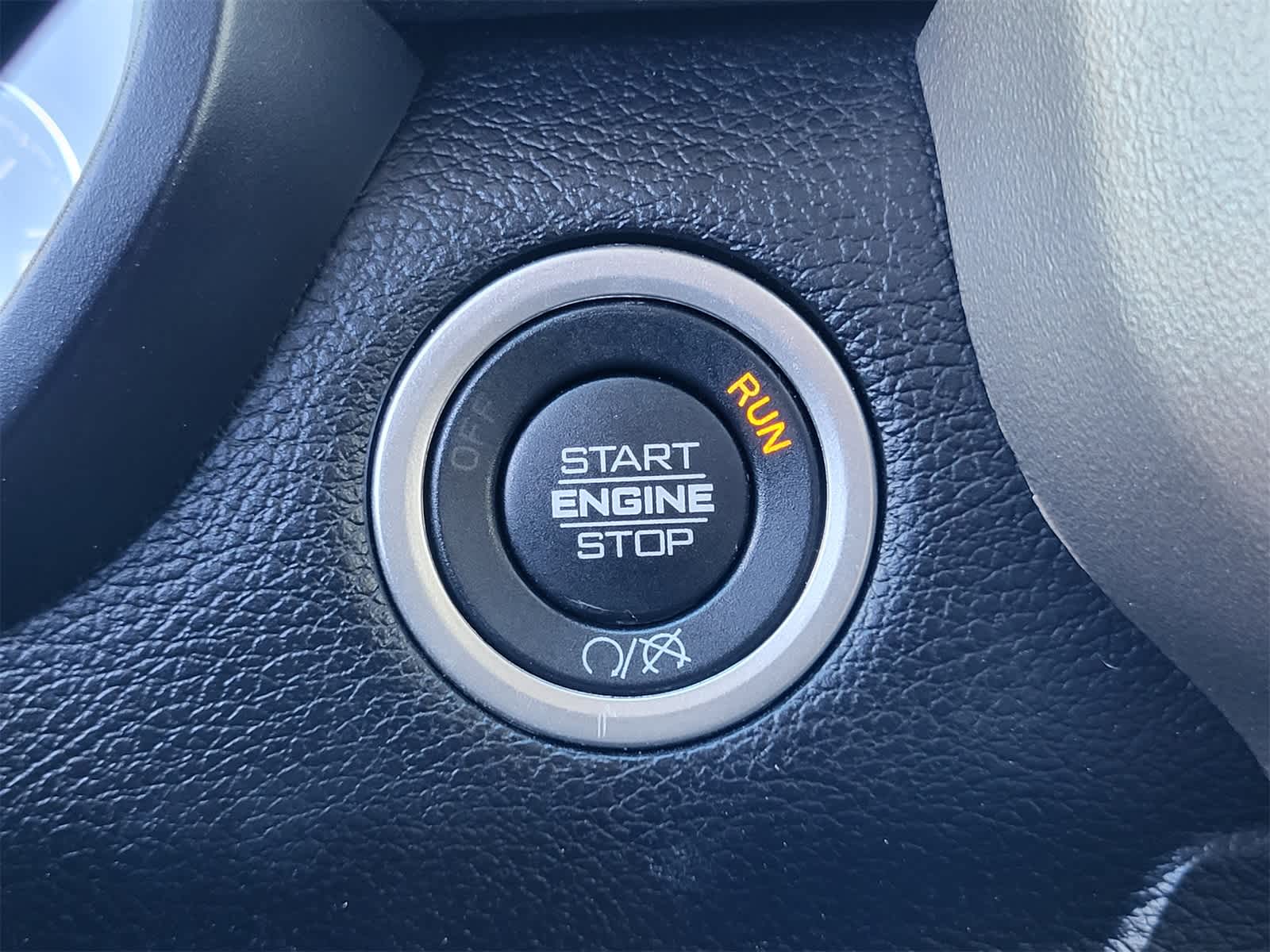 Thumbnail: 2024 RAM 2500 - 22