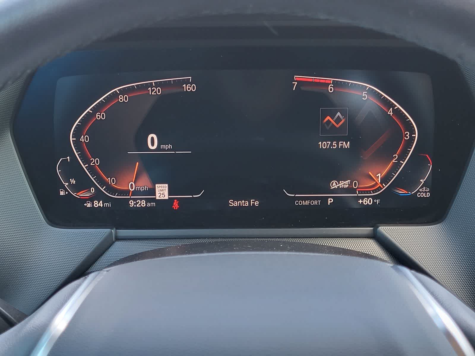 Thumbnail: 2024 BMW 2 Series - 17