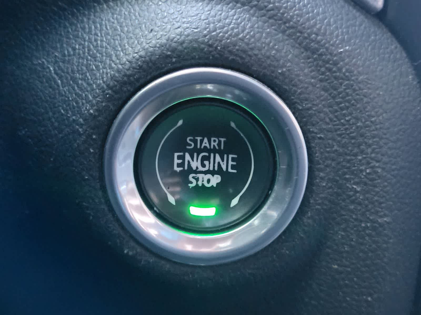 Thumbnail: 2019 GMC Sierra 1500 - 20