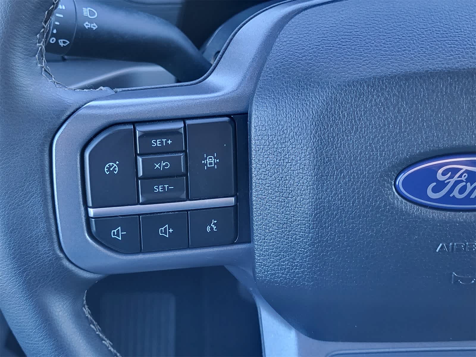 Thumbnail: 2025 Ford F-150 - 23