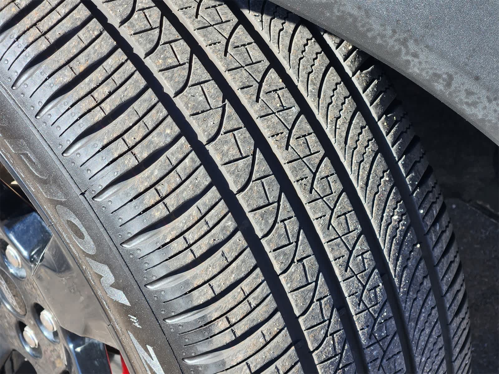 Thumbnail: 2022 Ford Explorer - 10