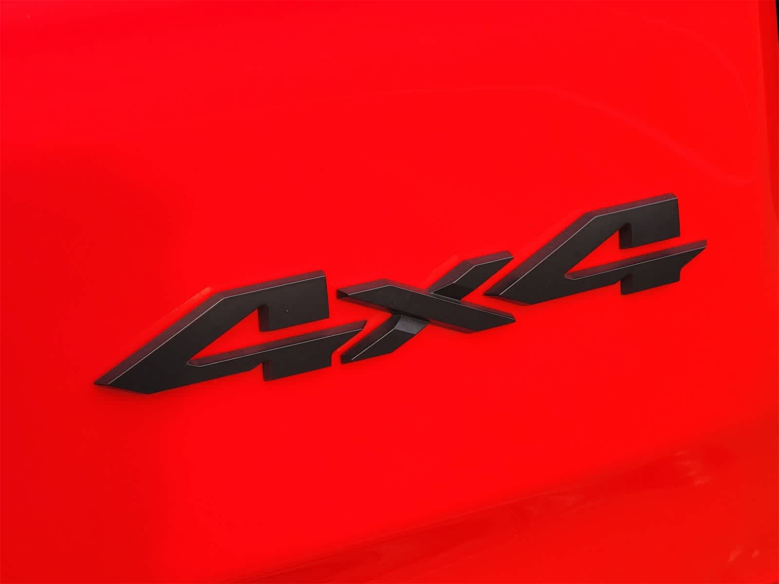 Thumbnail: 2023 RAM 1500 - 13