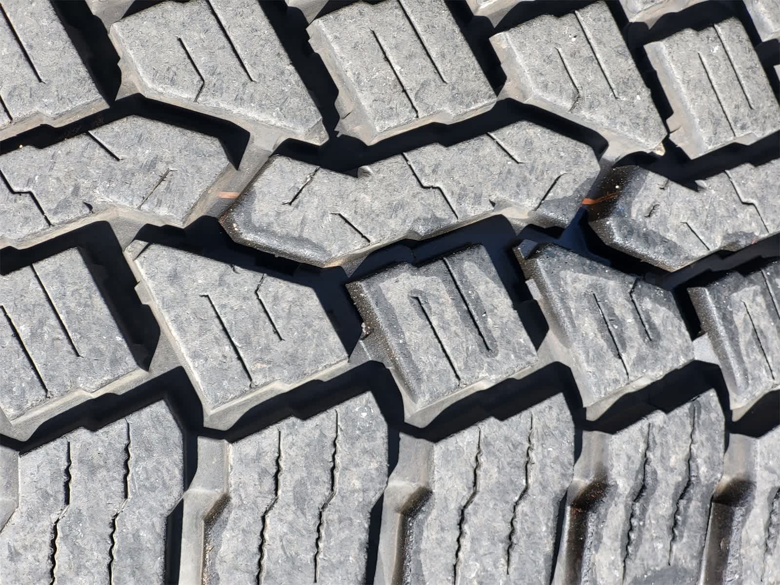 Thumbnail: 2024 RAM 1500 - 10