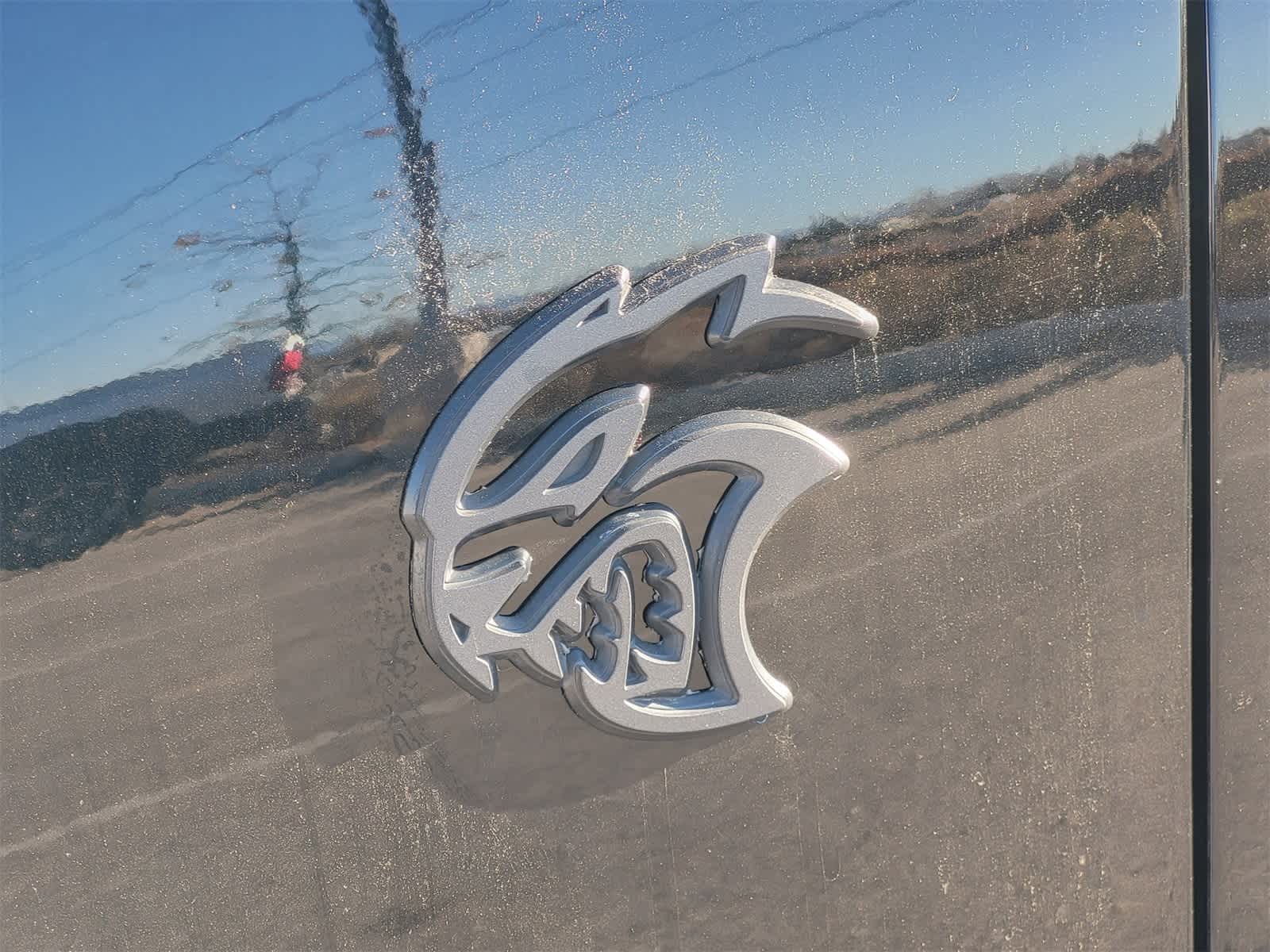 Thumbnail: 2021 Dodge Durango - 11