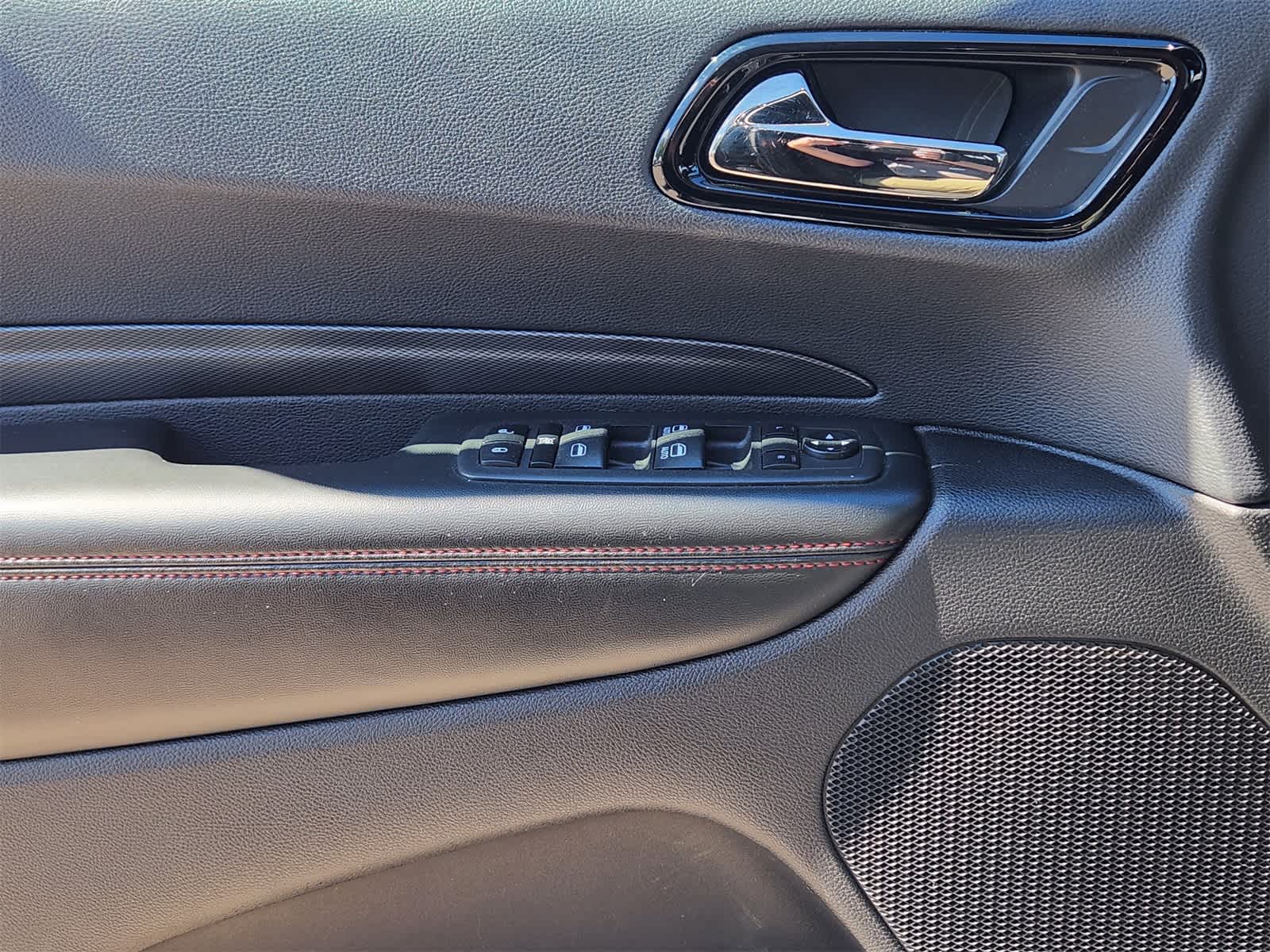 Thumbnail: 2023 Dodge Durango - 21