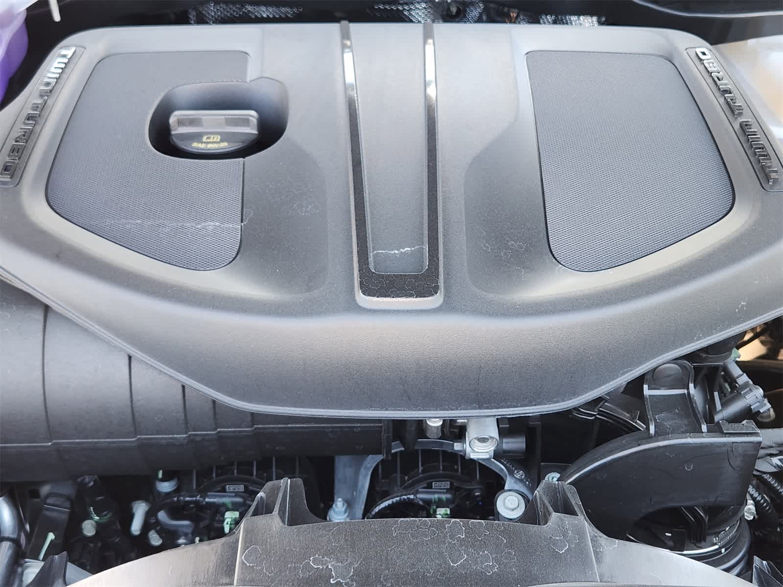 Thumbnail: 2026 RAM 1500 - 27