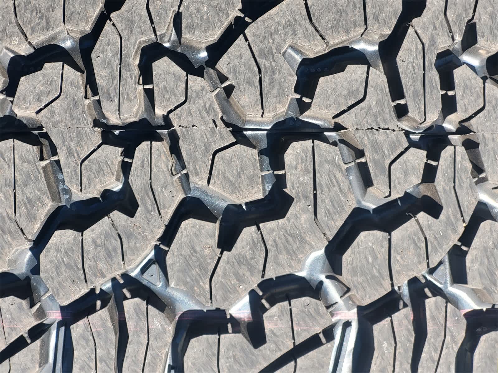 Thumbnail: 2026 Jeep Wrangler - 10