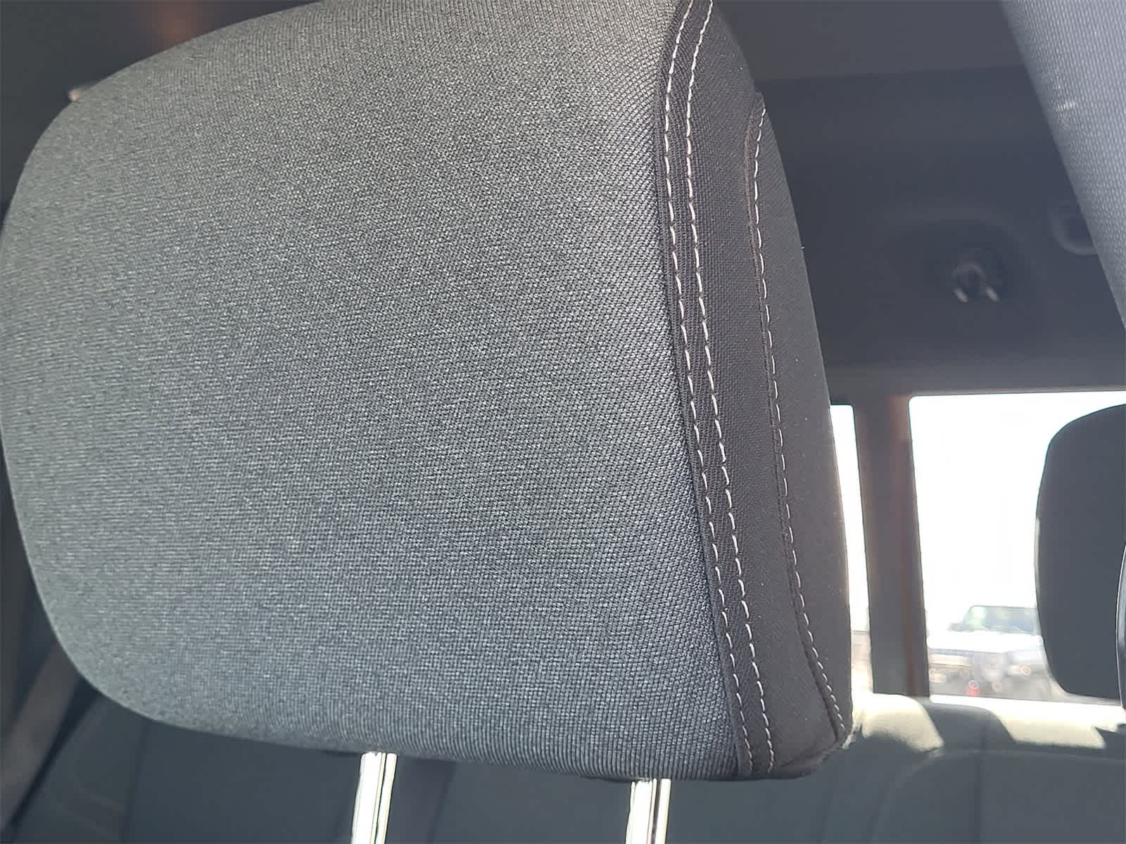 Thumbnail: 2022 RAM 3500 - 14