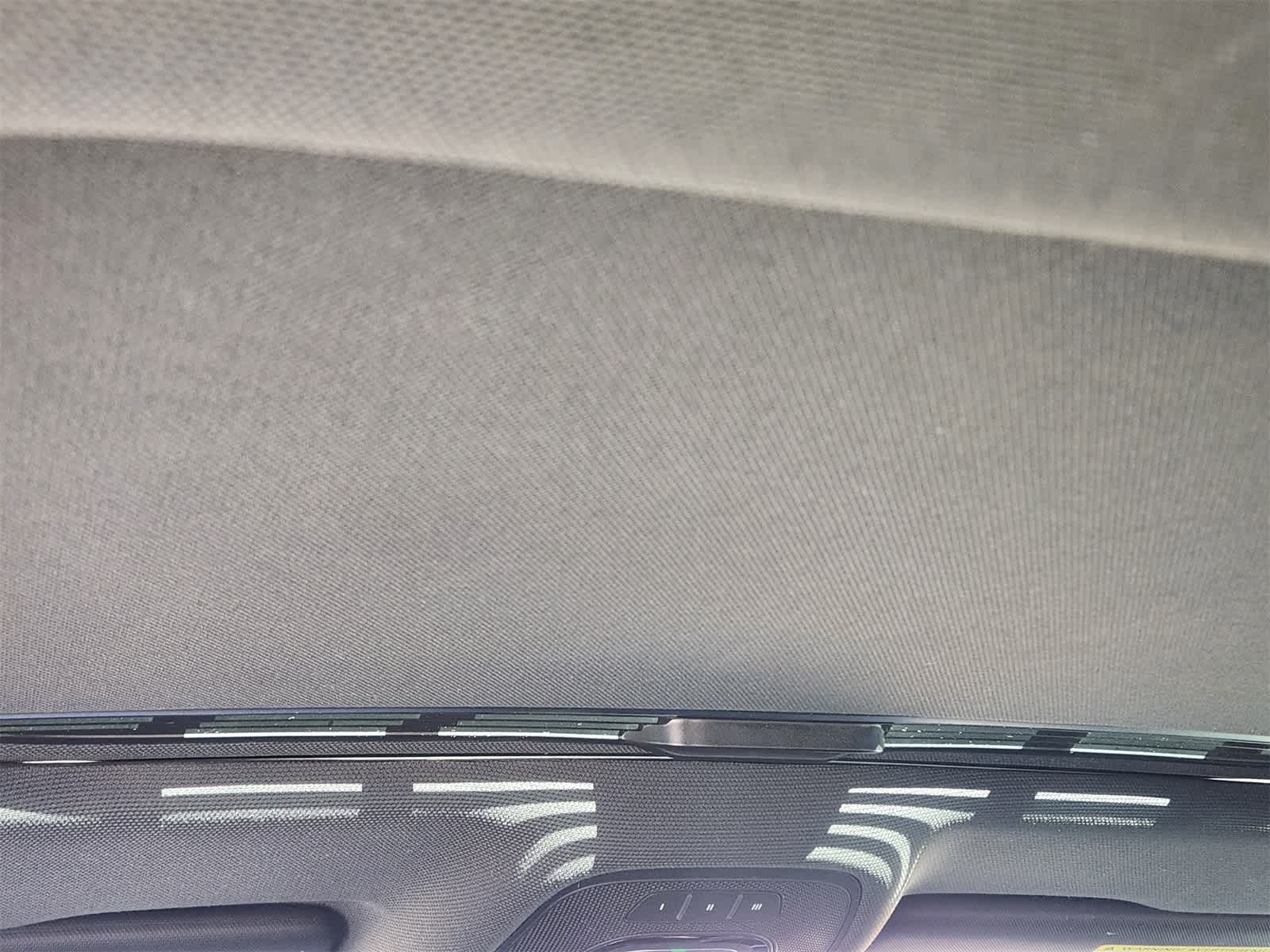 Thumbnail: 2019 Audi S4 - 13