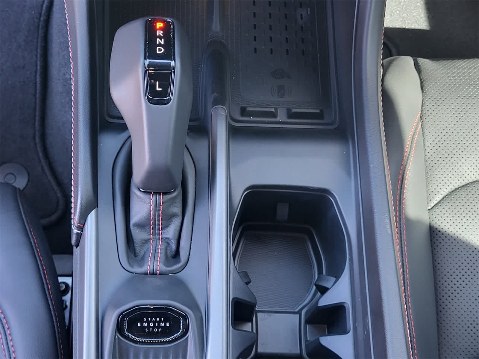 Thumbnail: 2026 Dodge Charger - 17