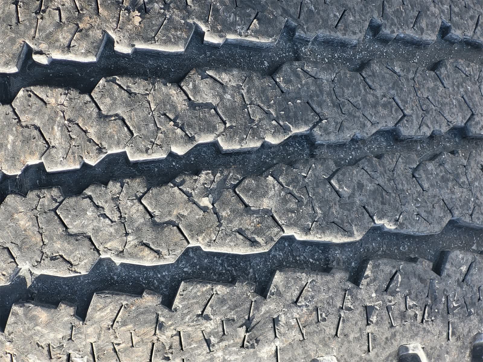 Thumbnail: 2023 RAM 2500 - 11