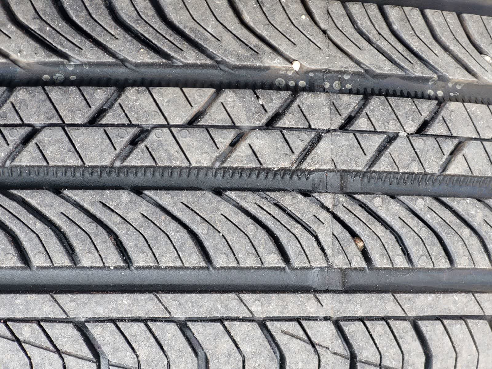 Thumbnail: 2026 Jeep Compass - 9