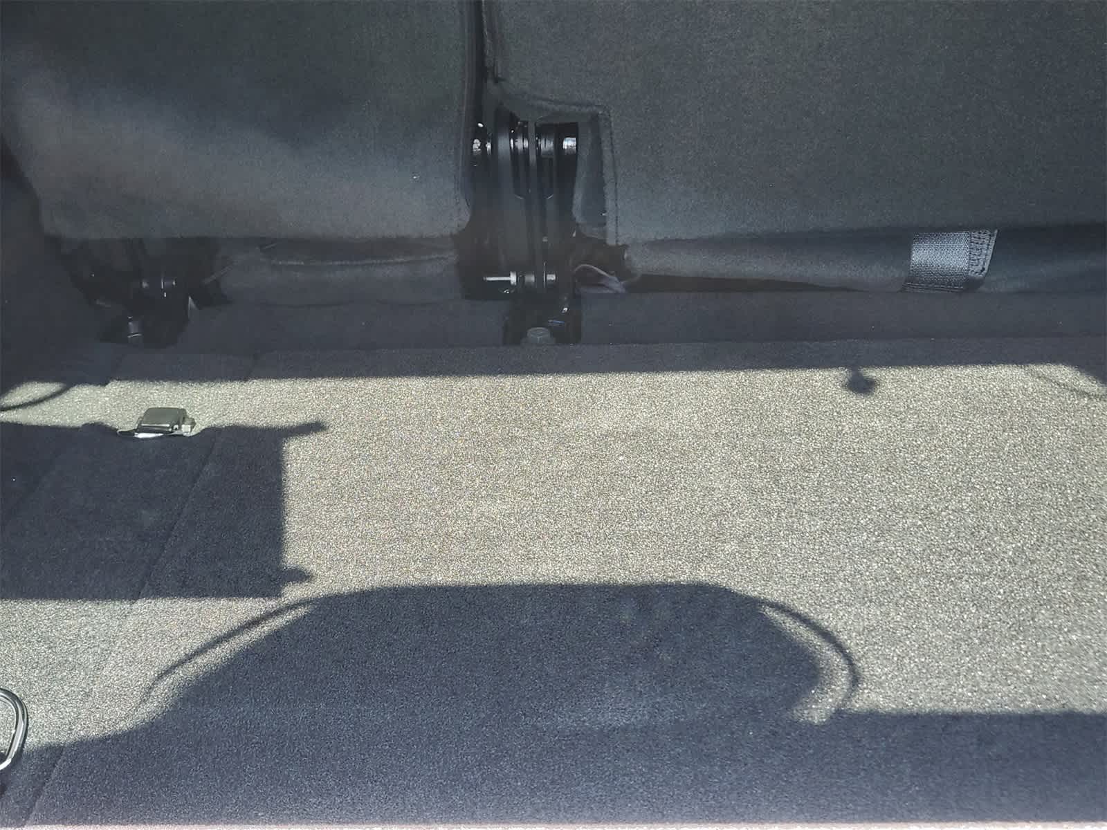 Thumbnail: 2025 Jeep Wrangler - 26