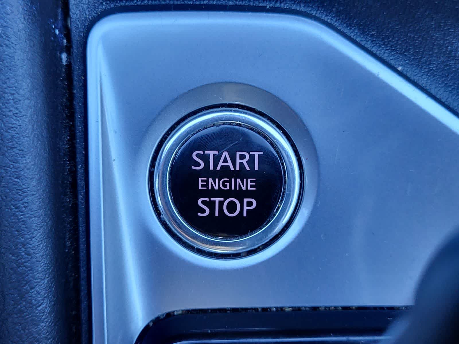 Thumbnail: 2022 Nissan Altima - 21