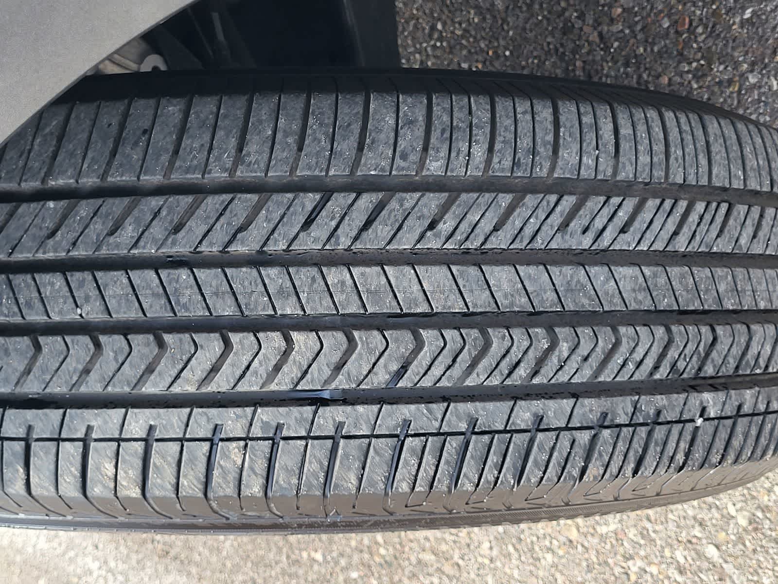 Thumbnail: 2025 Toyota Tundra - 11