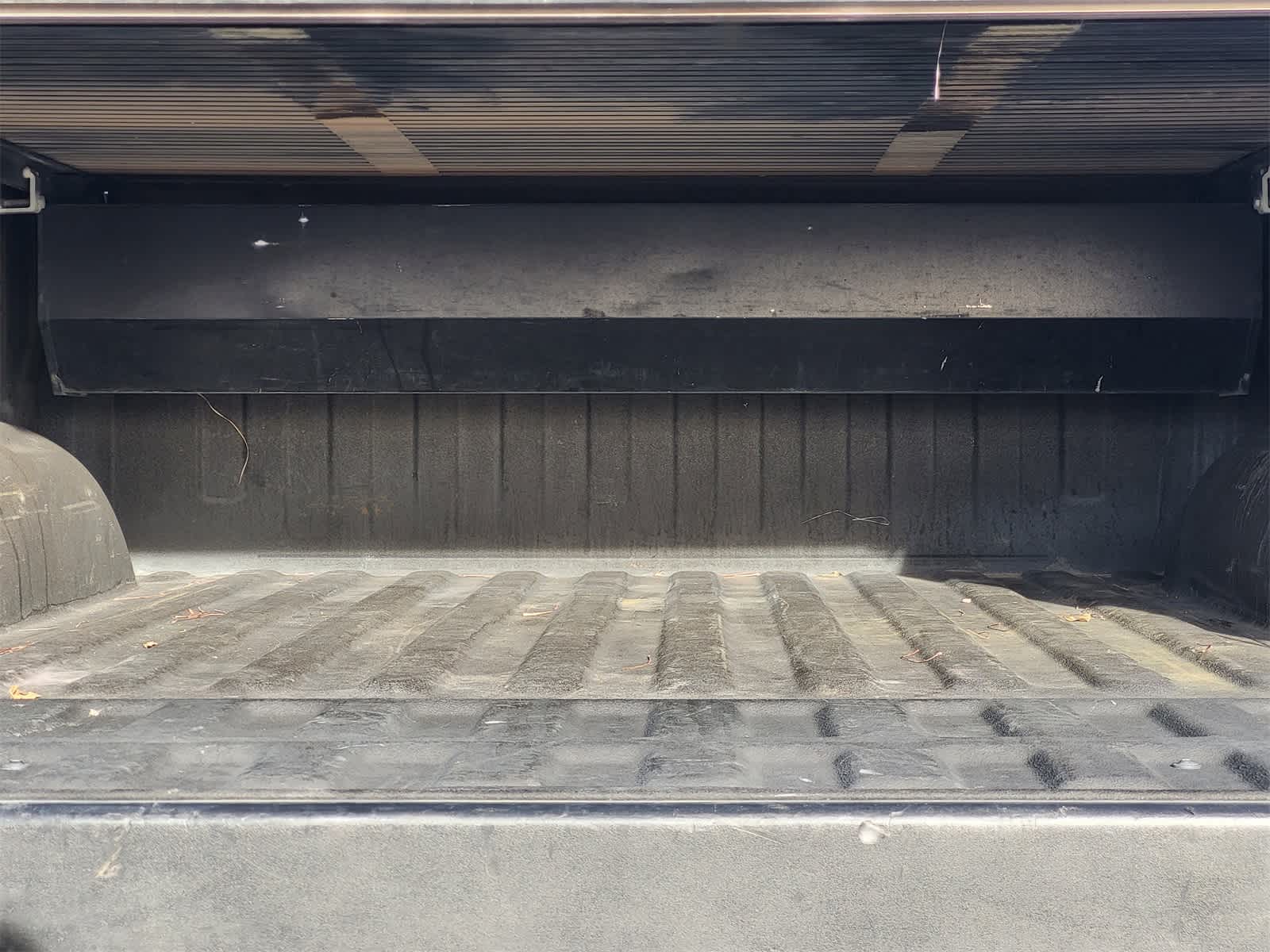 Thumbnail: 2021 RAM 1500 - 32