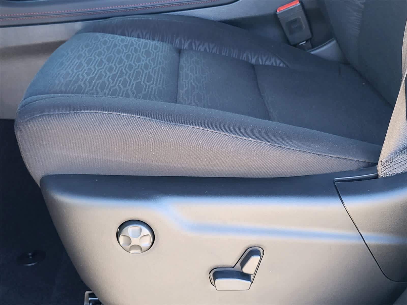 Thumbnail: 2026 Dodge Durango - 17