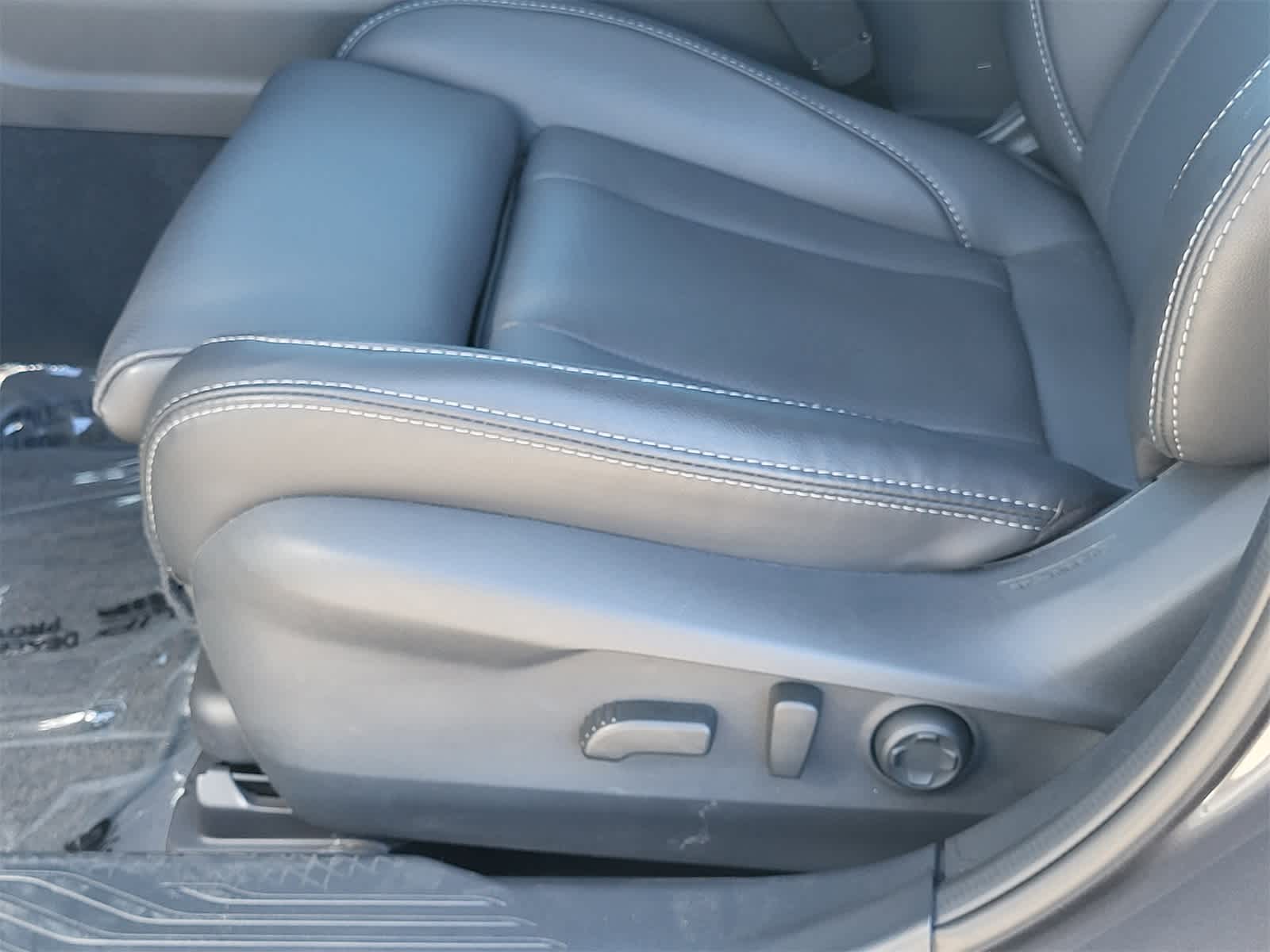 Thumbnail: 2025 Subaru Outback - 13