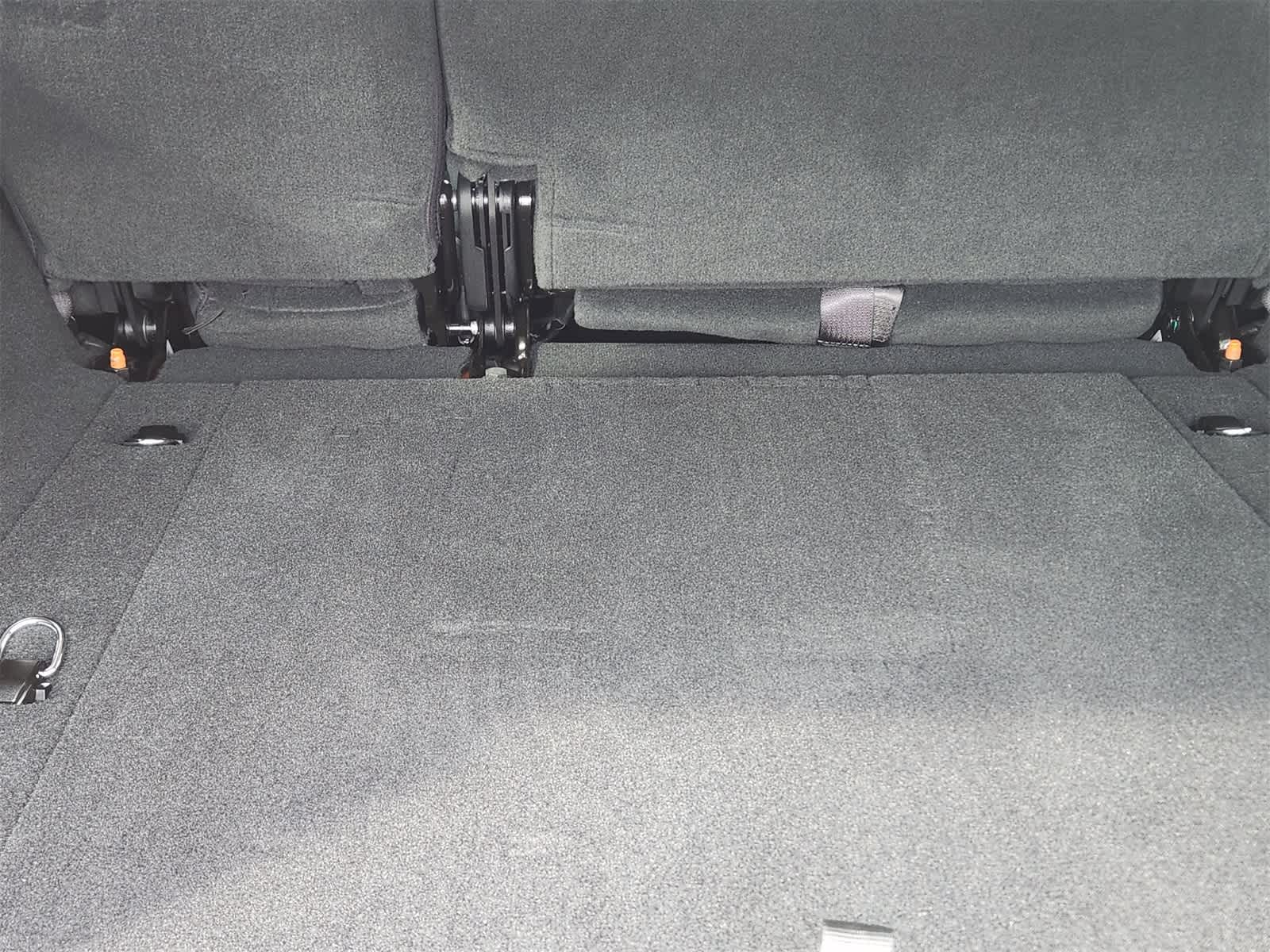 Thumbnail: 2025 Jeep Wrangler - 26