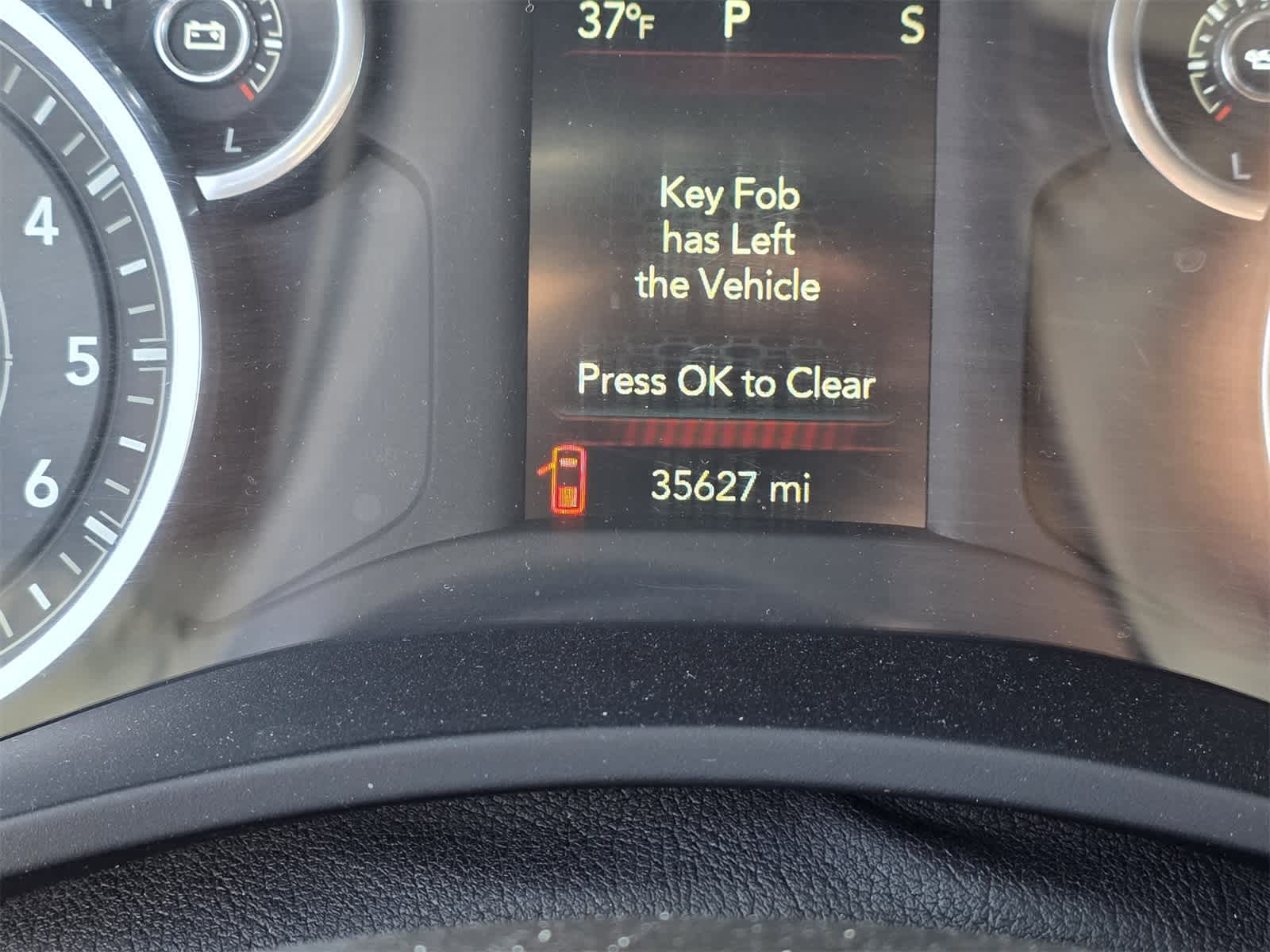 Thumbnail: 2024 RAM 2500 - 20