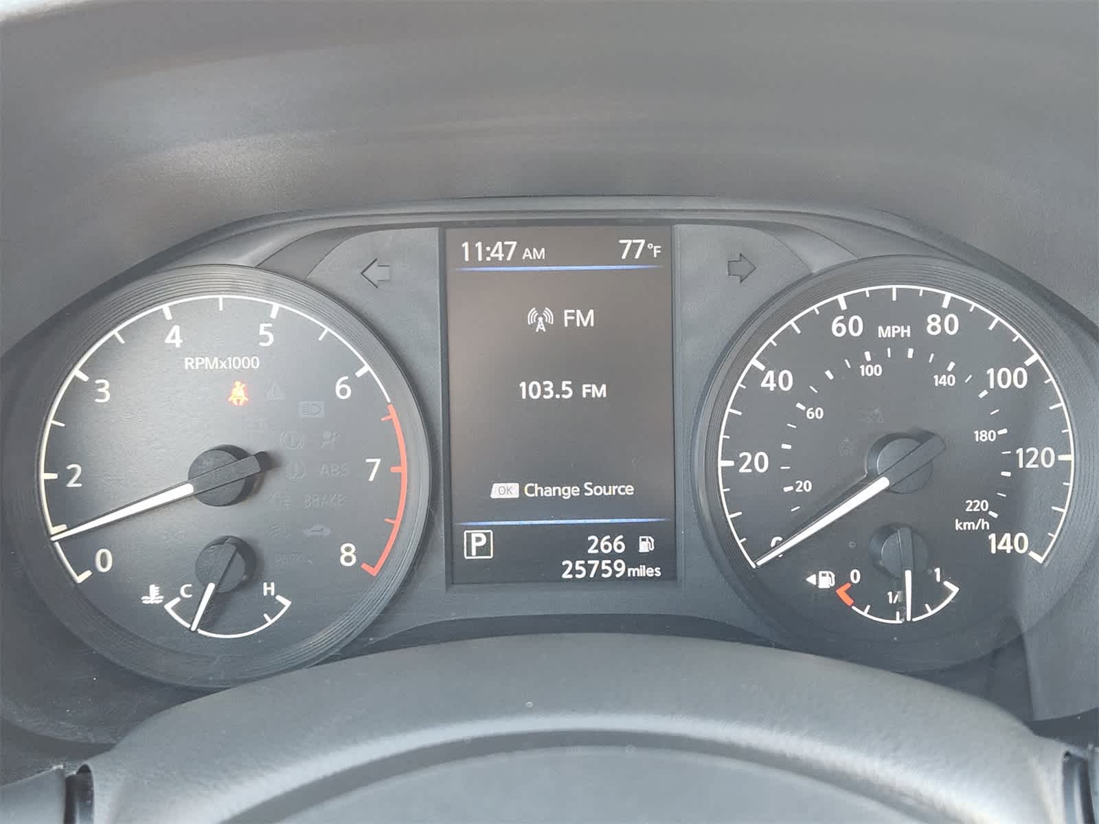 Thumbnail: 2024 Nissan Altima - 14