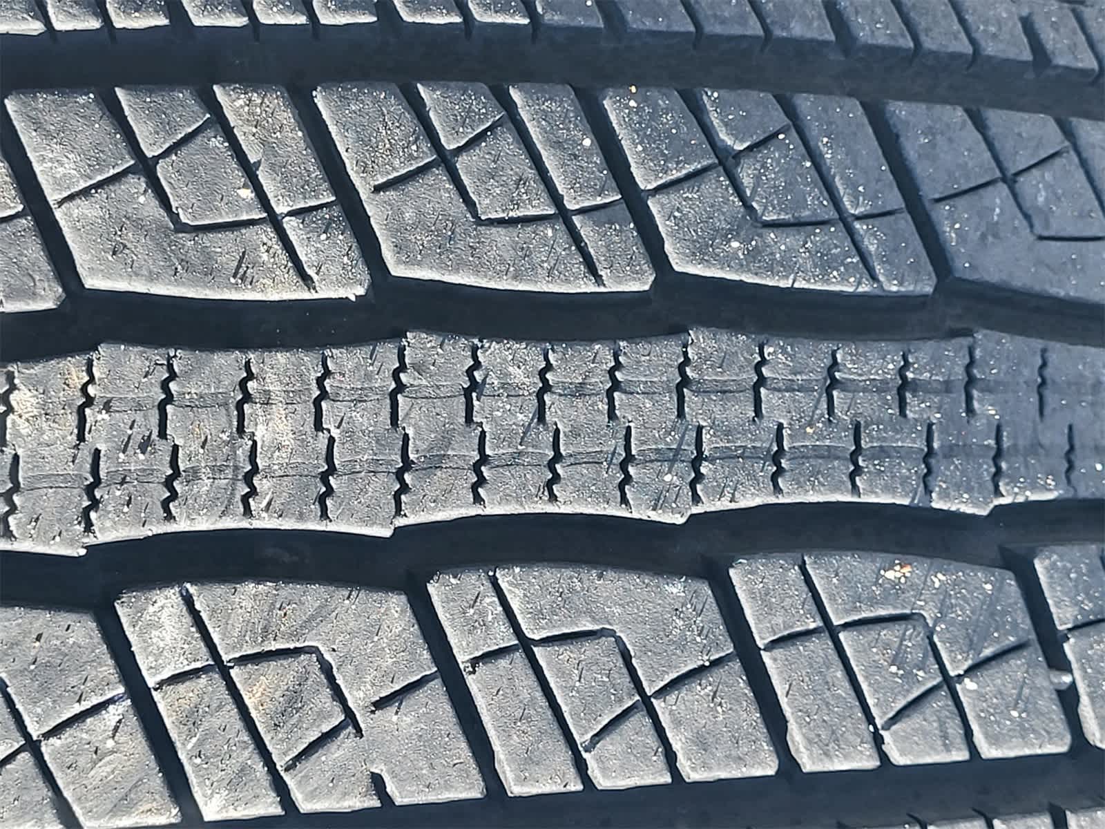 Thumbnail: 2022 RAM 1500 - 11