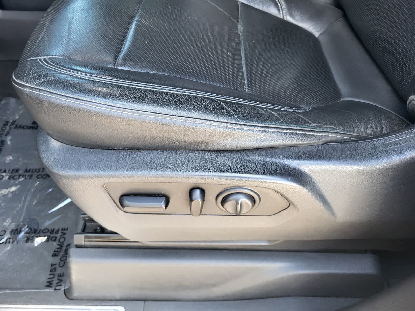 Thumbnail: 2019 GMC Sierra 1500 - 11