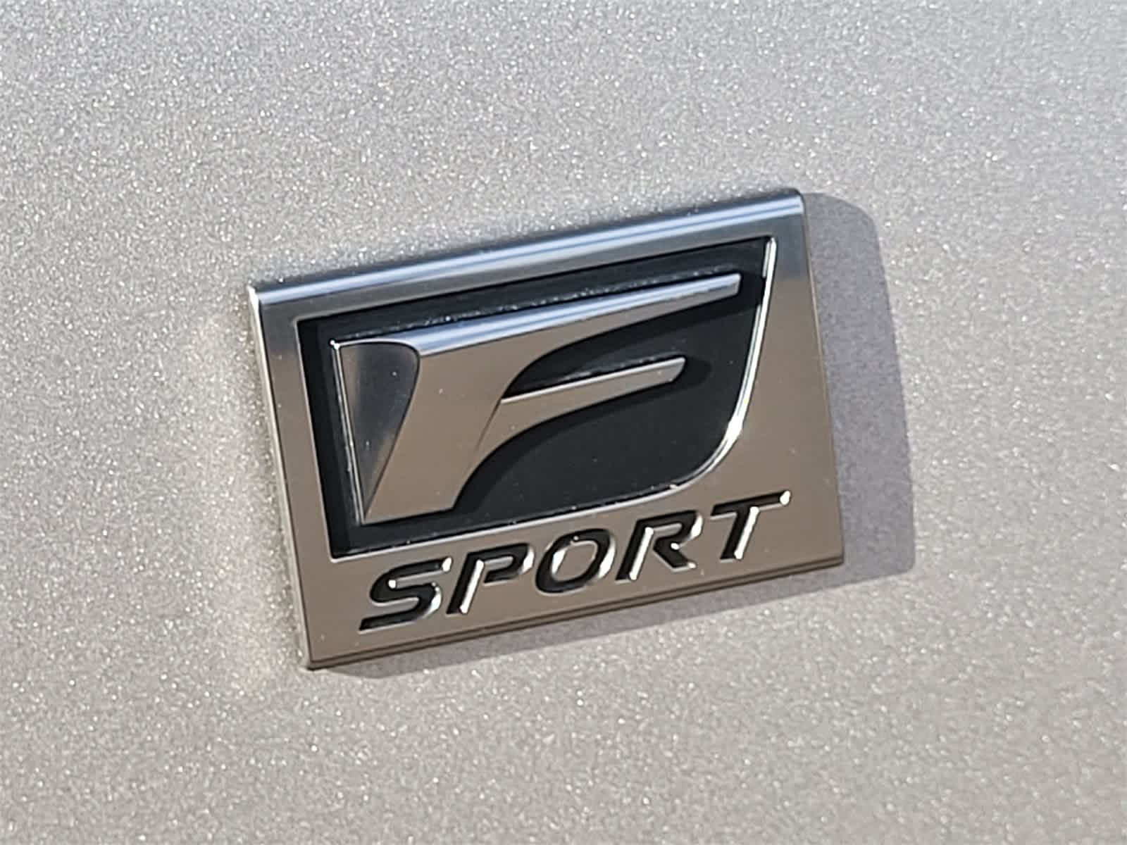 Thumbnail: 2023 Lexus IS - 12