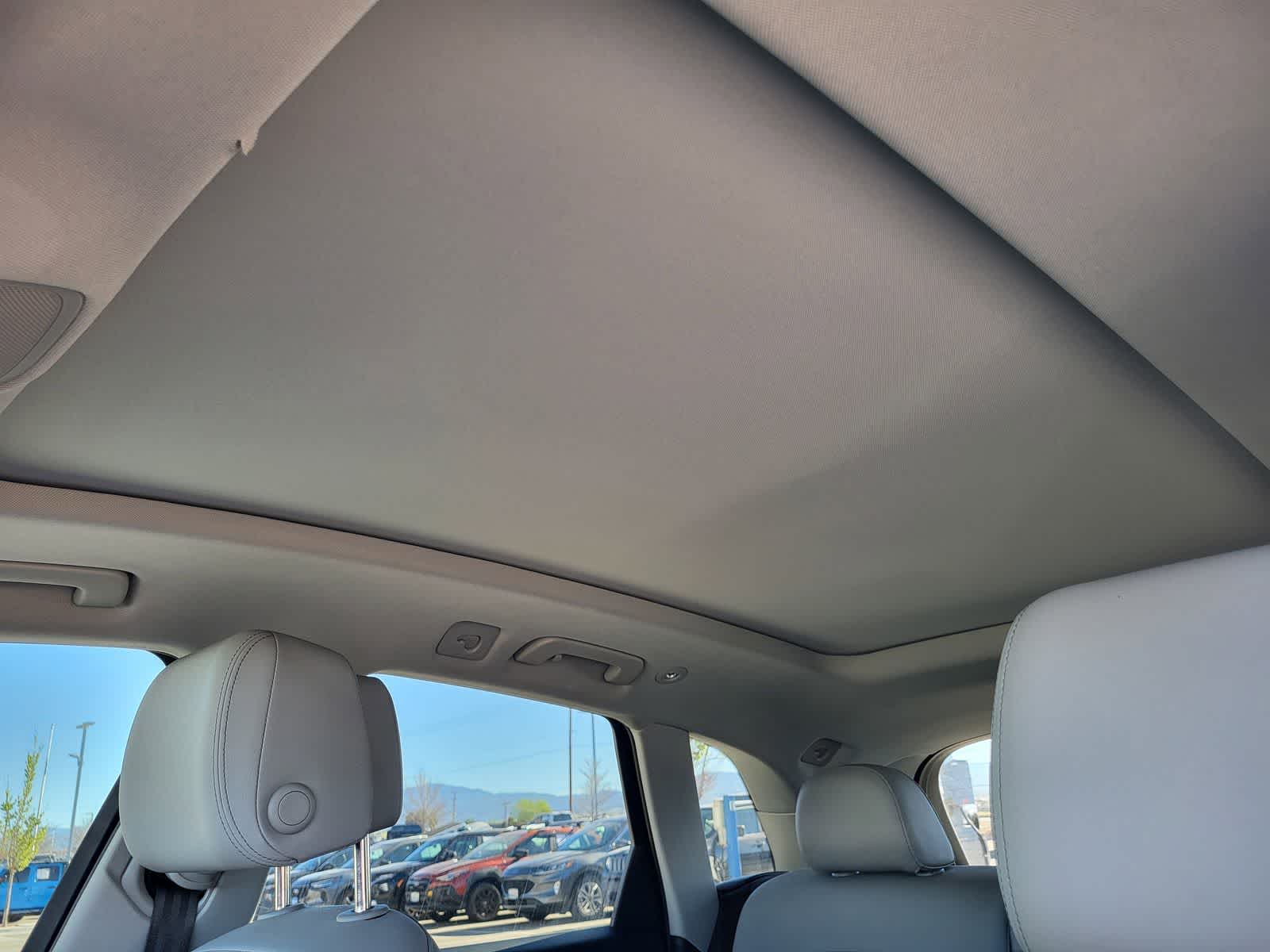 Thumbnail: 2022 Audi Q5 - 15