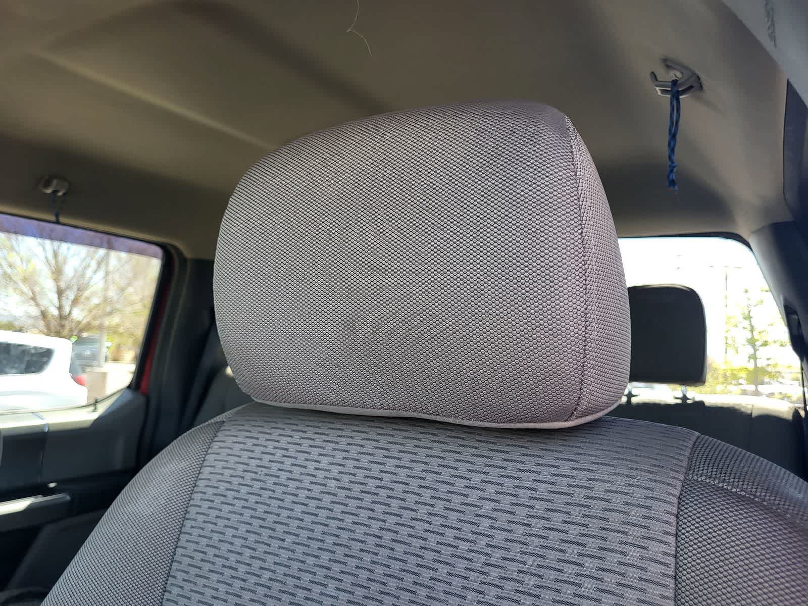 Thumbnail: 2021 Ford F-250 - 14