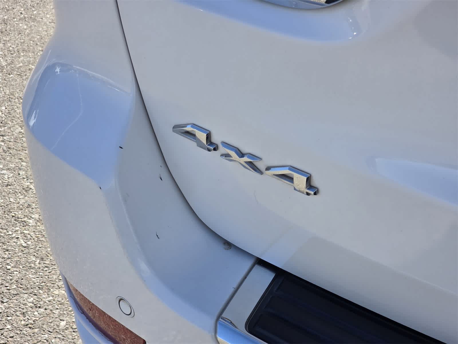 Thumbnail: 2018 Jeep Grand Cherokee - 10