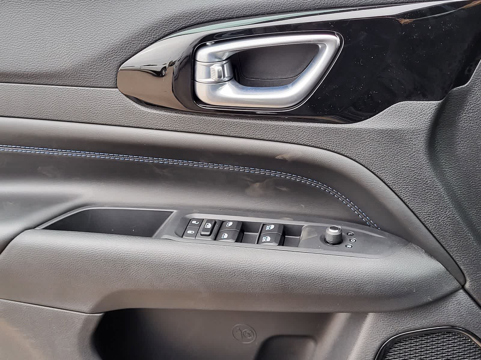 Thumbnail: 2026 Jeep Compass - 10