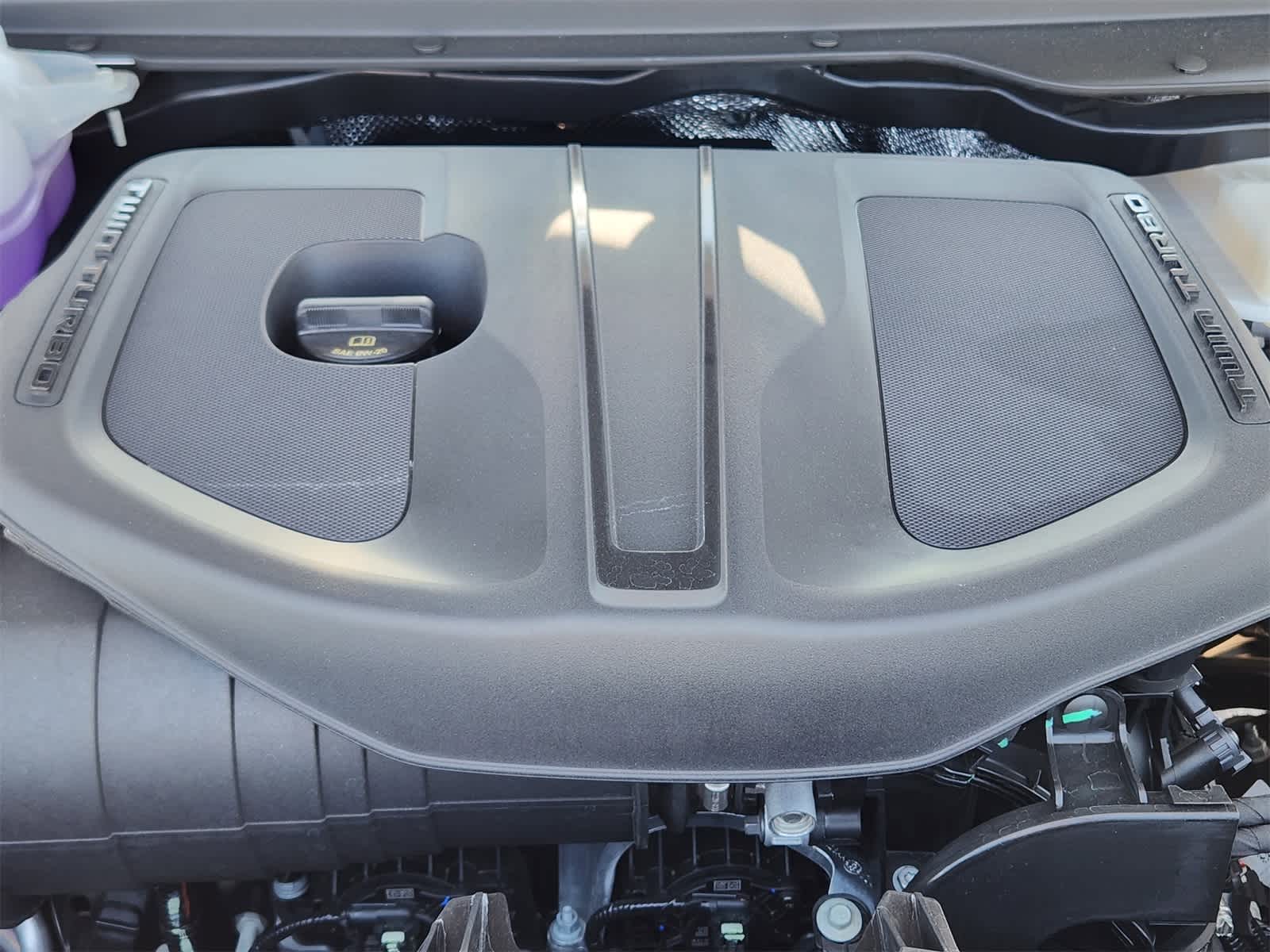 Thumbnail: 2026 RAM 1500 - 26