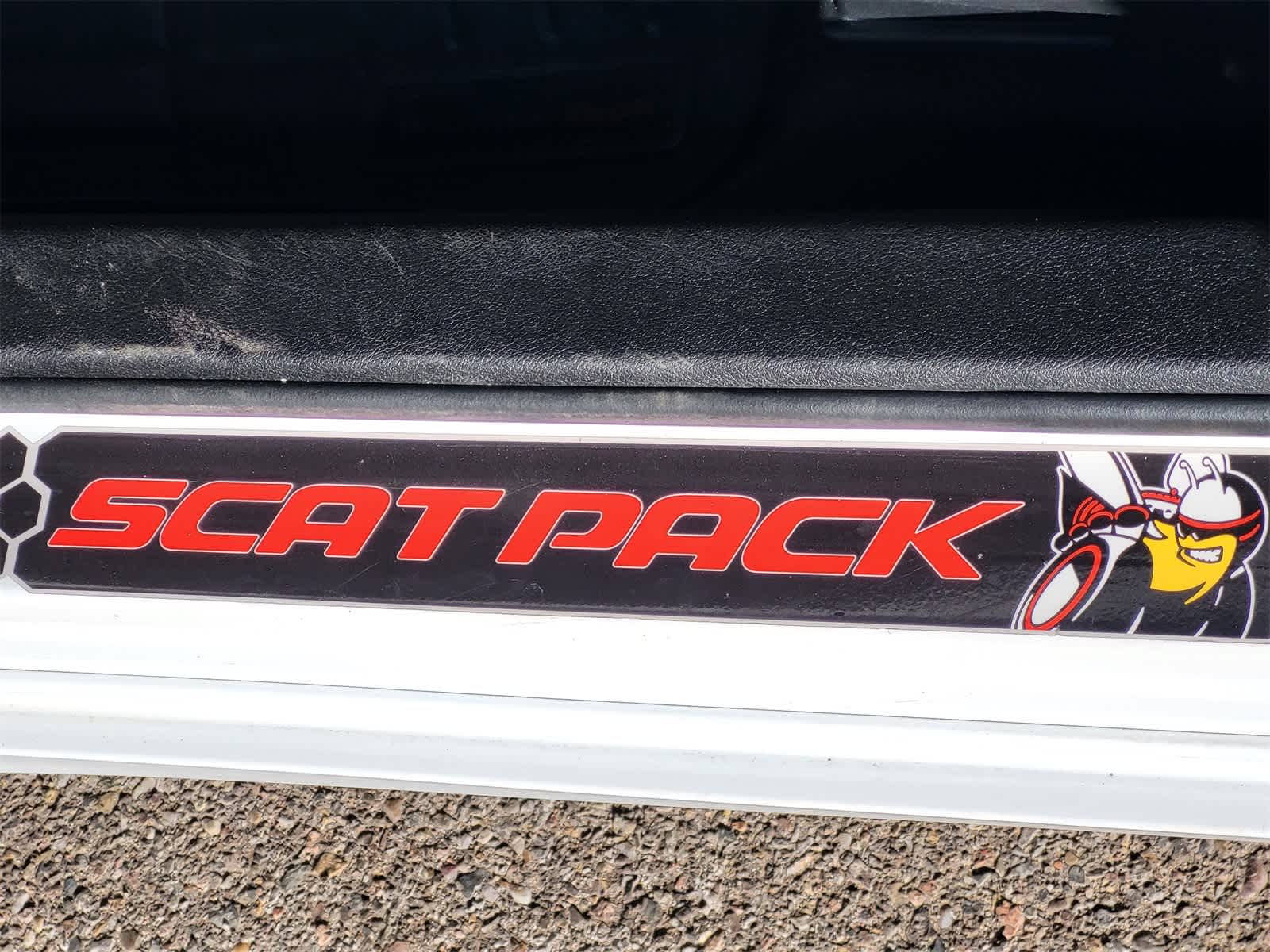 Thumbnail: 2022 Dodge Charger - 13