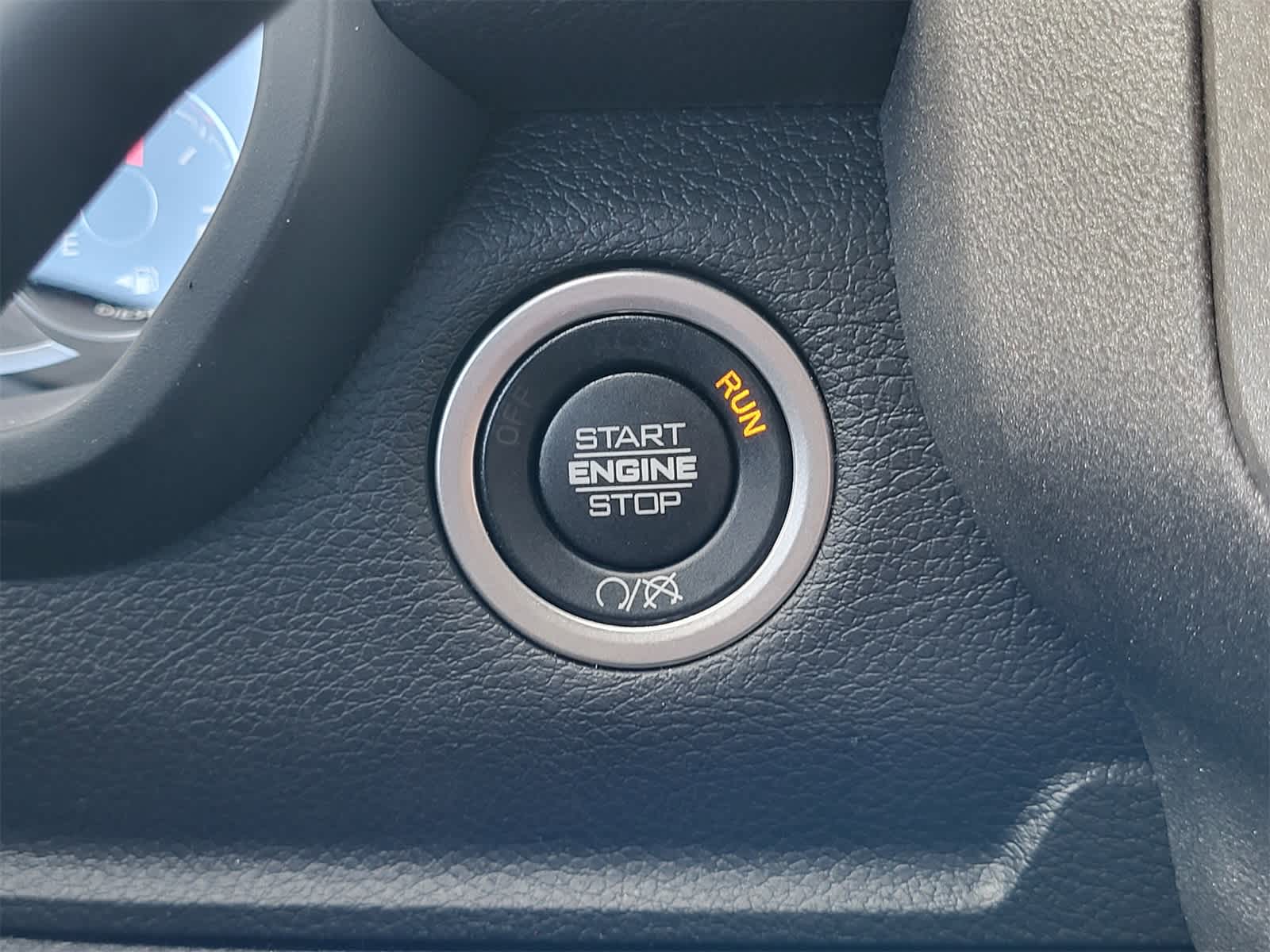 Thumbnail: 2024 RAM 2500 - 20