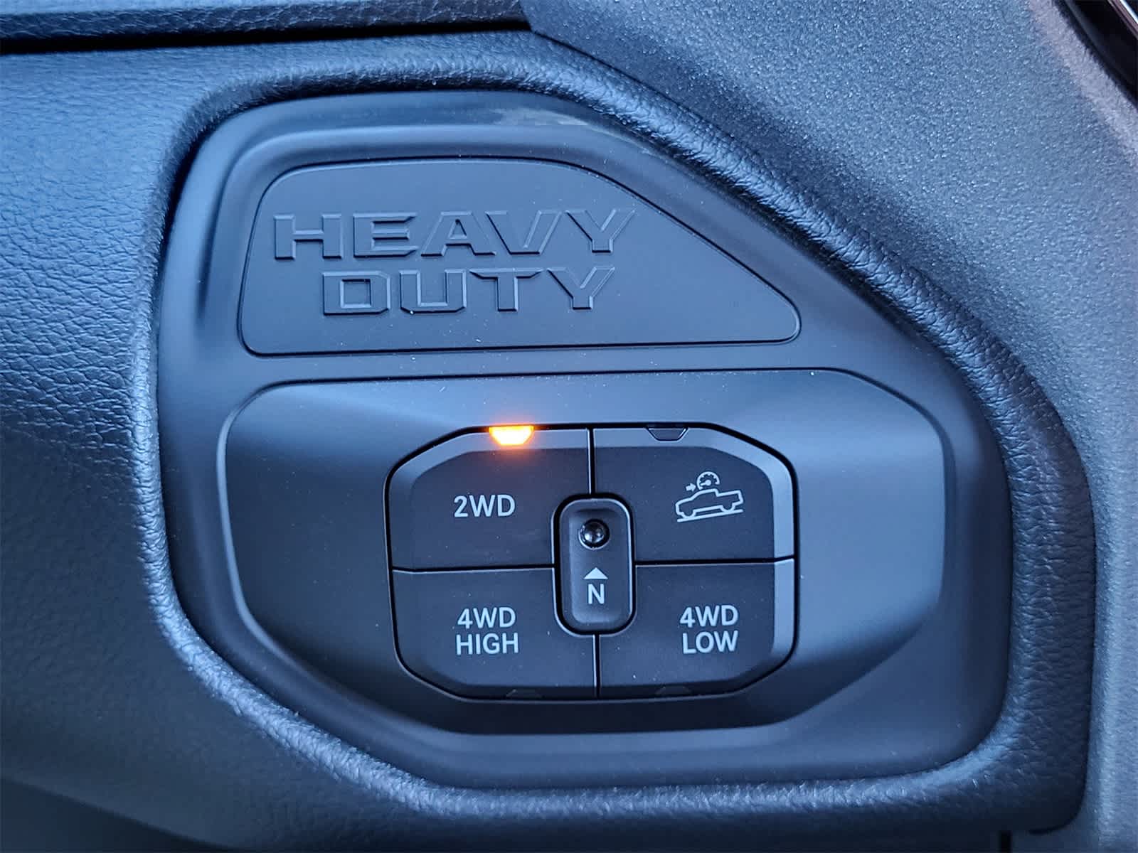 Thumbnail: 2026 RAM 2500 - 14