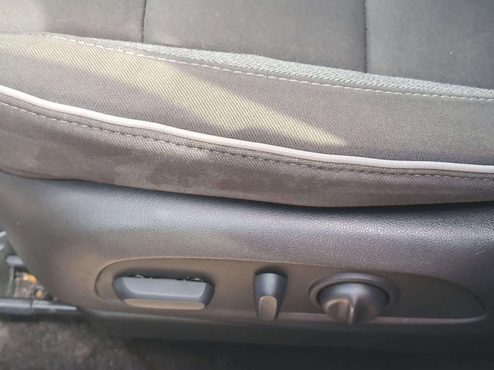 Thumbnail: 2023 Chevrolet TrailBlazer - 23