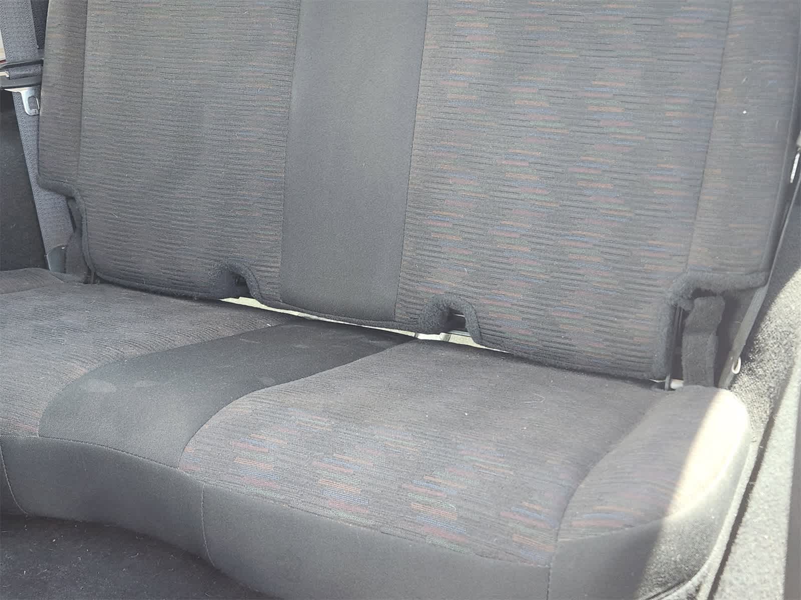 Thumbnail: 2005 Jeep Wrangler - 25