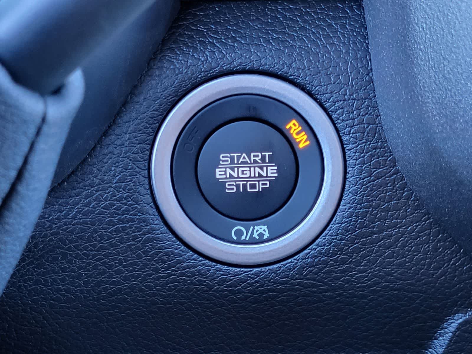 Thumbnail: 2026 RAM 2500 - 13