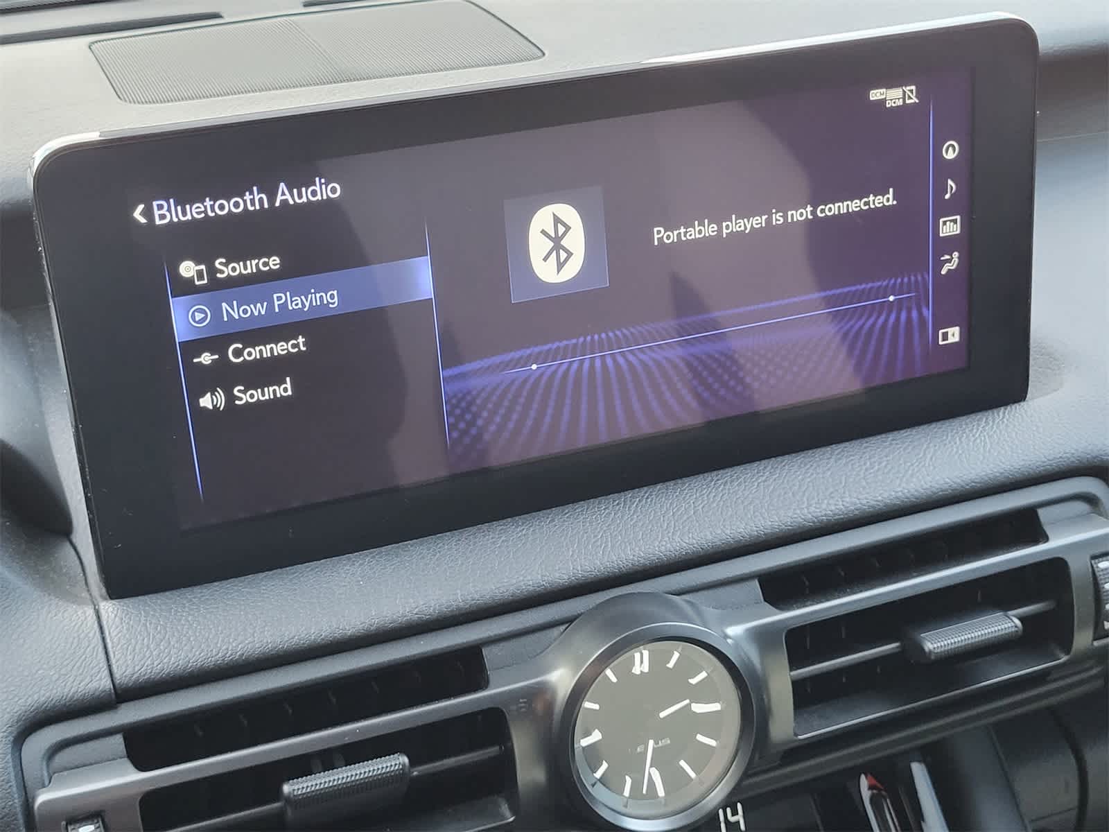 Thumbnail: 2023 Lexus IS - 16