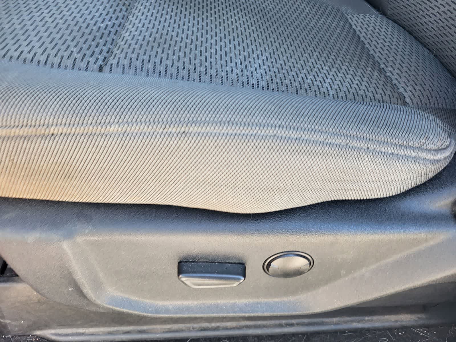 Thumbnail: 2021 Ford F-250 - 13